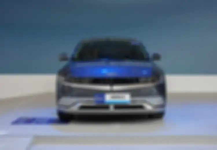 5 Keunggulan Punya Hyundai IONIQ 5, Kendaraan Futuristik yang Ramah Lingkungan
