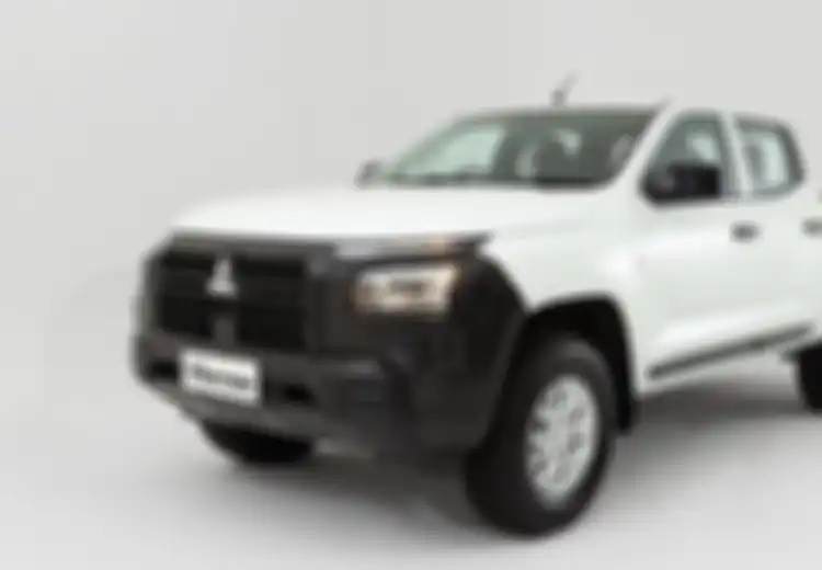 Adu Spek Pikap Kopdes Impor dan Mitsubishi Triton HDX, Lebih Oke Siapa