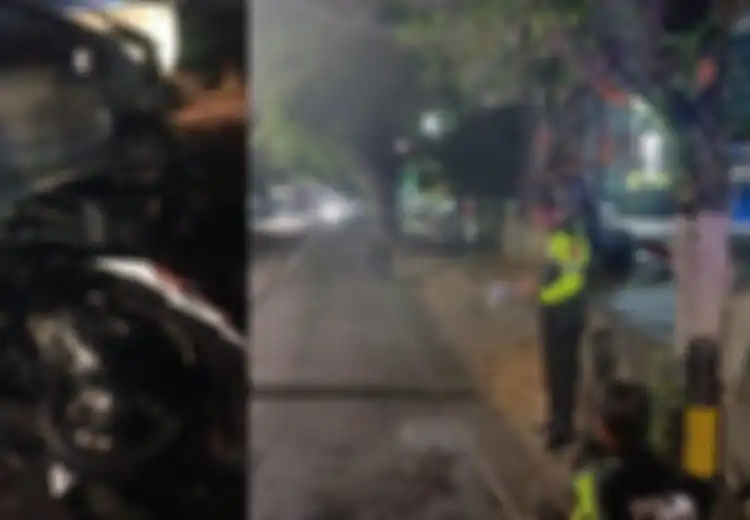 Toyota Agya dan Honda BeAT Ambyar Sejadi-jadinya, Sambutan Berujung Tebasan
