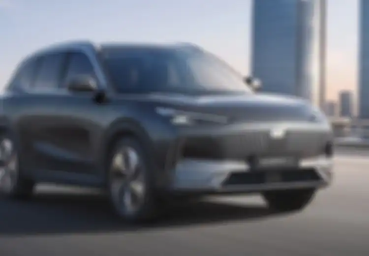 Urus Berkas Impor Nggak Zaman, Warga Eropa Kini Bisa Beli Mobil Listrik Langsung dari China