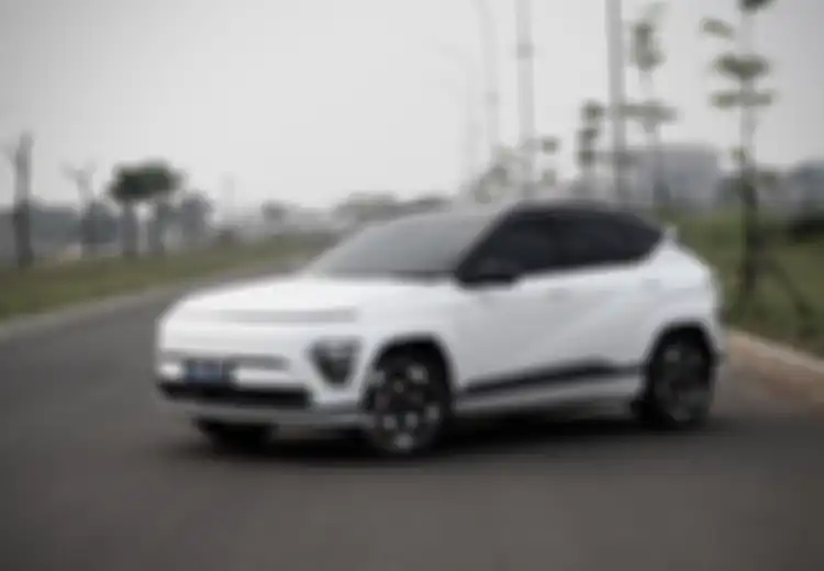 Hyundai Belum Mau Pakai Baterai LFP, Pabrikan Ungkap Alasan Teknis