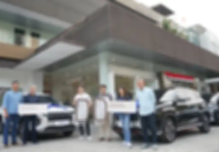 Mobil Hyundai Rusak Kecelakaan Bisa Diganti Baru, Ini Syaratnya
