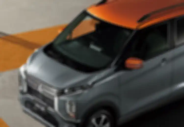 Mitsubishi Xpander Mini Bisa Jalan 756 KM Sekali Full, Segini Harganya