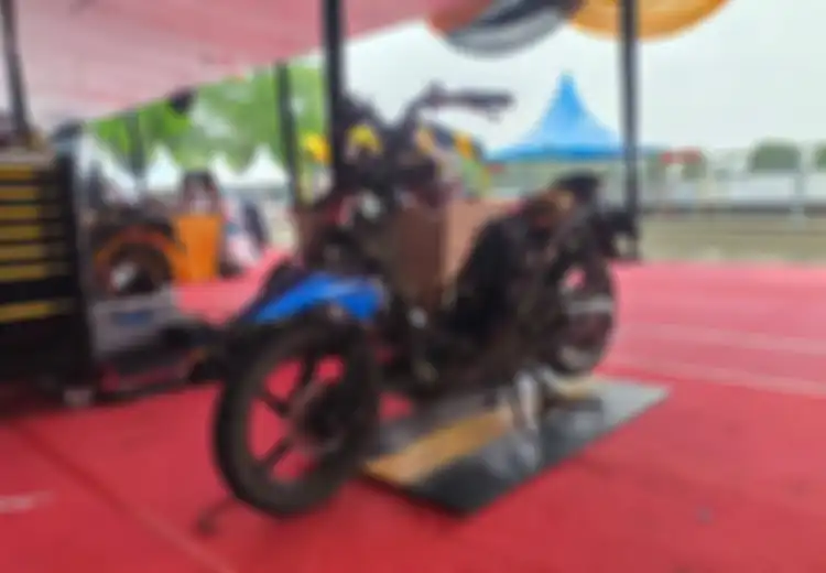 Nasib Konversi Motor Listrik Di Ujung Tanduk, Ini Penyebab Utamanya