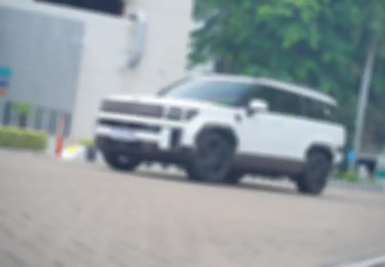 Hah, Hyundai Santa Fe Hybrid Punya Tiga Baterai? Fungsinya Buat Apa?