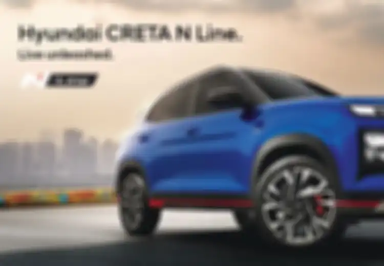 Habis Santa Fe Hybrid Hyundai Bakal Rilis Mobil Ini di Indonesia