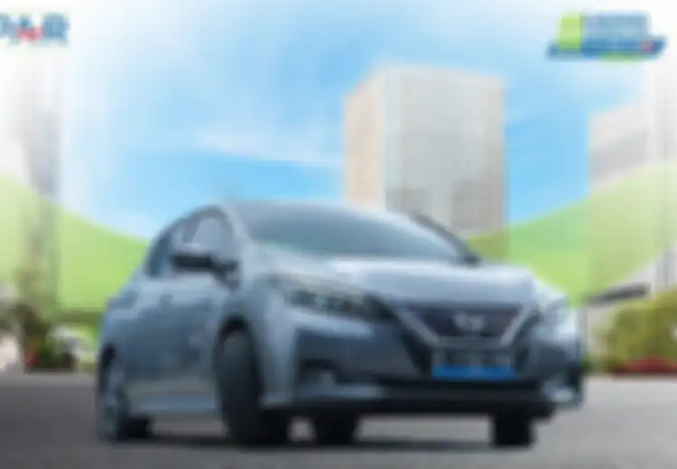 6 Mobil yang Cocok untuk Mobil Operasional Kantor, Ada Avanza sampai Stargazer!