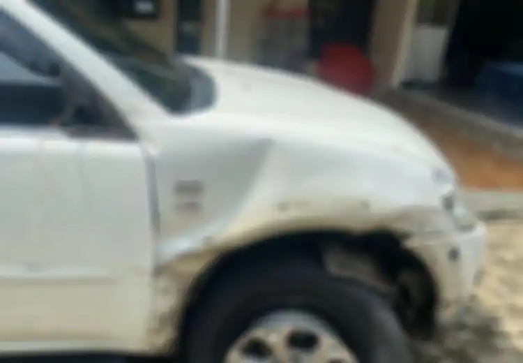 Tubuh Sopir Pajero Sport Tabrak Lari di Bogor Mengandung Dua Zat Ini, Tes Urine Membuktikan