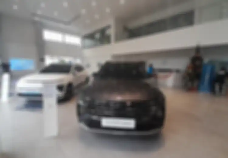 Sederet Promo Ramadan dari Hyundai Gowa, Cocok Buat yang Mau Mudik