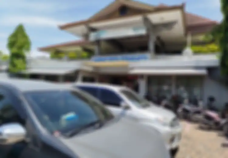 Tanpa Nembak atau Balik Nama, Bayar Pajak Kendaraan Bekas Tanpa KTP Pemilik Lama Masih Berlaku