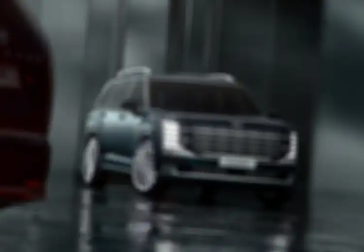 Akhirnya Bisa Dipesan, Segini Bayangan Iritnya Hyundai Palisade Hybrid