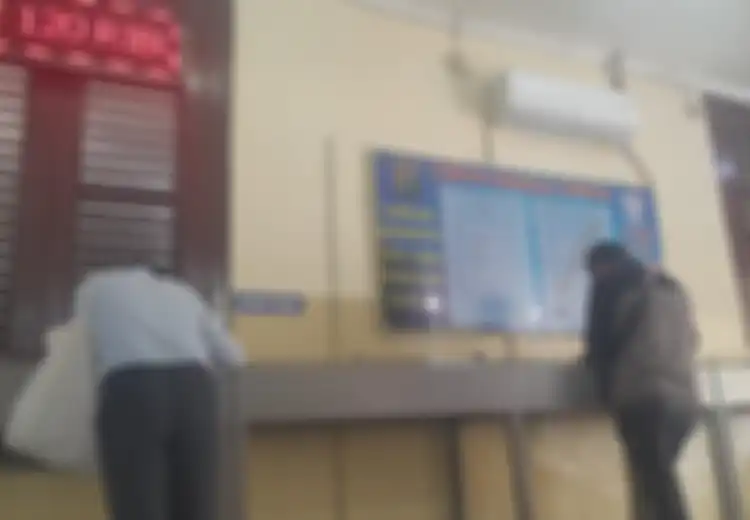 Biaya Bikin SIM Tetap Stabil di Desember 2025, Calon Pengendara Wajib Tahu
