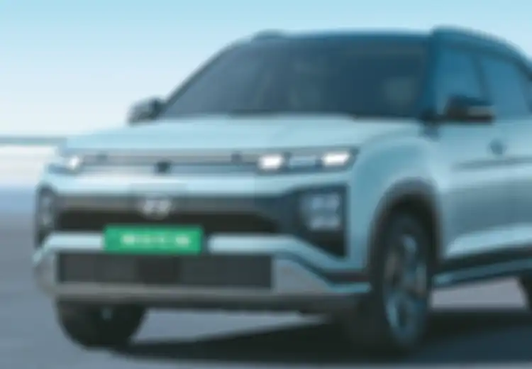 Hyundai Pikirkan Keputusan Bawa Creta EV ke Indonesia, Khawatir Bentrok dengan Mobil Ini
