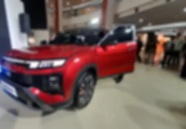 Pilihan Warna Hyundai New Creta Facelift, Two Tone Tambah Biaya Segini