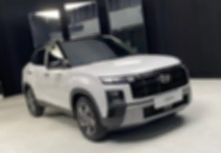 Tampang Hyundai Creta Jadi Makin Ganteng, Kita Spill Ubahannya