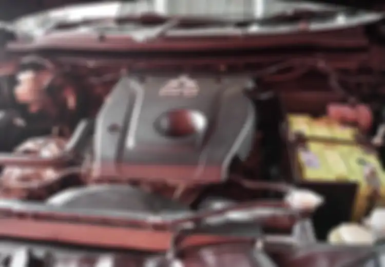Cara Merawat Mobil Bekas Diesel Biar Gak Gampang Masuk Bengkel