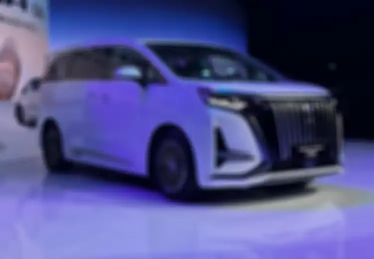 Harga Mobil Listrik Impor Berpotensi Naik Tahun Depan, GAIKINDO Bilang Begini