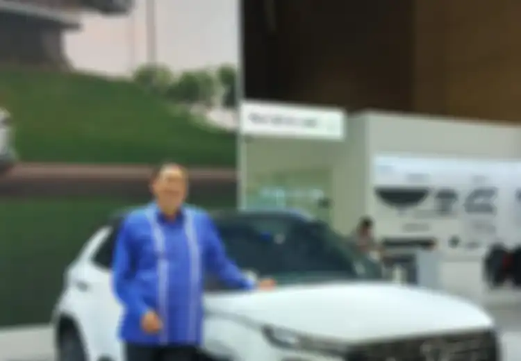 Hyundai Sambut Positif Penurunan BI Rate, Optimistis Dorong Penjualan Mobil