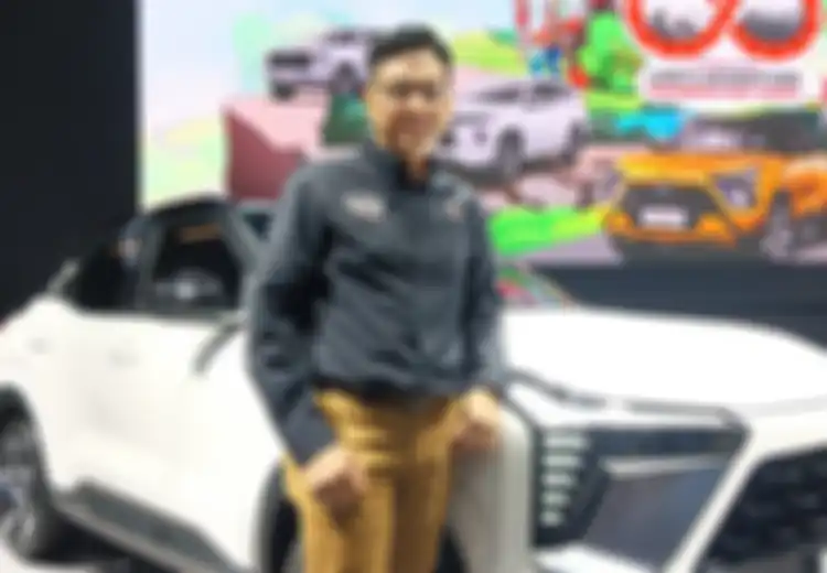 Demo Ricuh Meluas, Mitsubishi Ungkap Berdampak ke Pasar Mobil