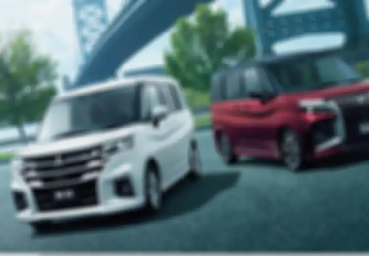 Mobil Keluarga Baru Mitsubishi Bertampang Mewah, Punya Konsumsi BBM Seirit Ini