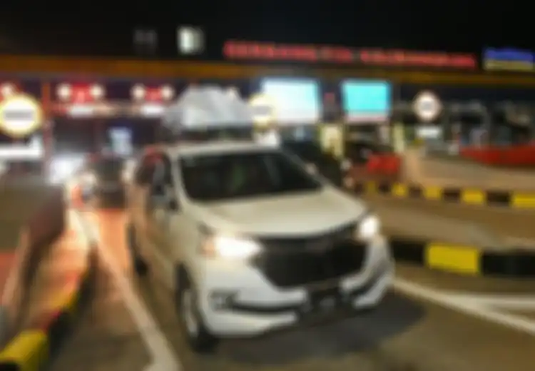 Mudik Lebih Murah, Jasa Marga Pangkas Tarif Tol 30 Persen, Ini Ruasnya