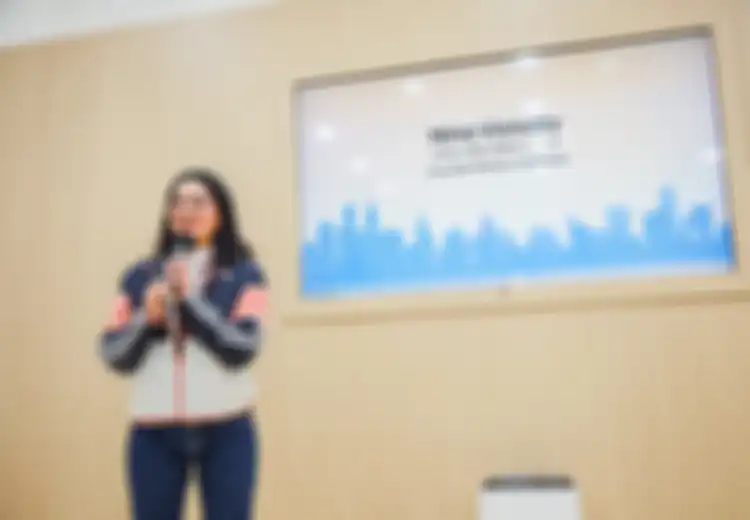 Perkuat Lini Purnajual, Hyundai Rekrut  Nina Violenty sebagai Chief After Sales Officer