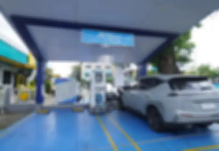 Dijadwalkan Agustus, Menperin Tegaskan Insentif Mobil dan Motor Listrik Prioritaskan Merek Nasional