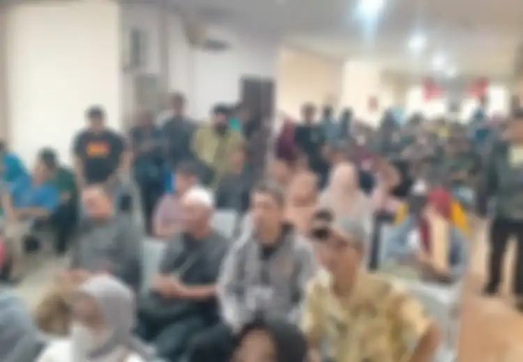 Jangankan Beli Bensin, Bayar Parkir Bakal Sulit Jika Belum Bayar Pajak, Ini Kata Polisi