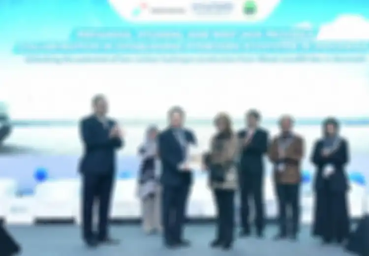 Hyundai Mau Buat Stasiun Pengisian Hidrogen di Indonesia, Begini Persiapannya