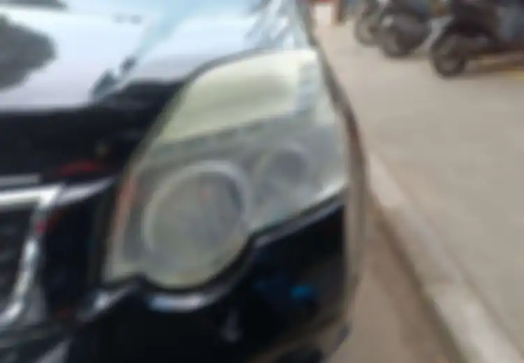Biar Nggak Kusam, Begini Cara Cegah Mika Lampu Mobil Bekas Tetap Bening