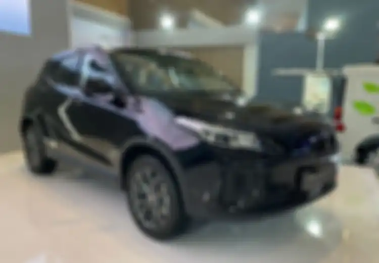 Harga Seres 3 Bakal Diungkap di GIIAS 2025, Siap Jadi SUV Listrik Termurah di Indonesia?