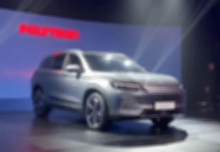 Tolak Perang Harga Mobil Baru, Polytron Pilih Jalur Konservatif di Indonesia