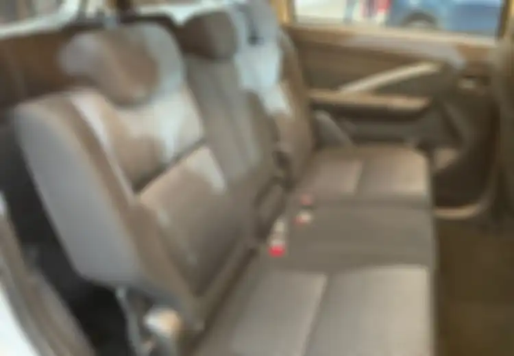 Biar Paham, Ini 3 Penyebab Kabin Mobil Bekas Baunya Apek Banget