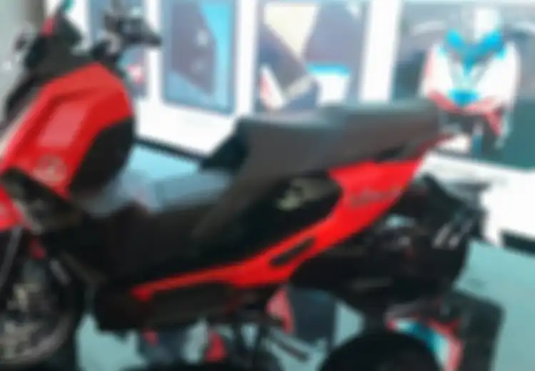 ALVA Cervo X Resmi Meluncur, Ternyata Harganya Cuma di Angka Segini