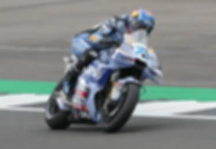 Pembalap Ini Minta Jumlah Sprint Race MotoGP Dikurangi, Singgung Risiko Cedera