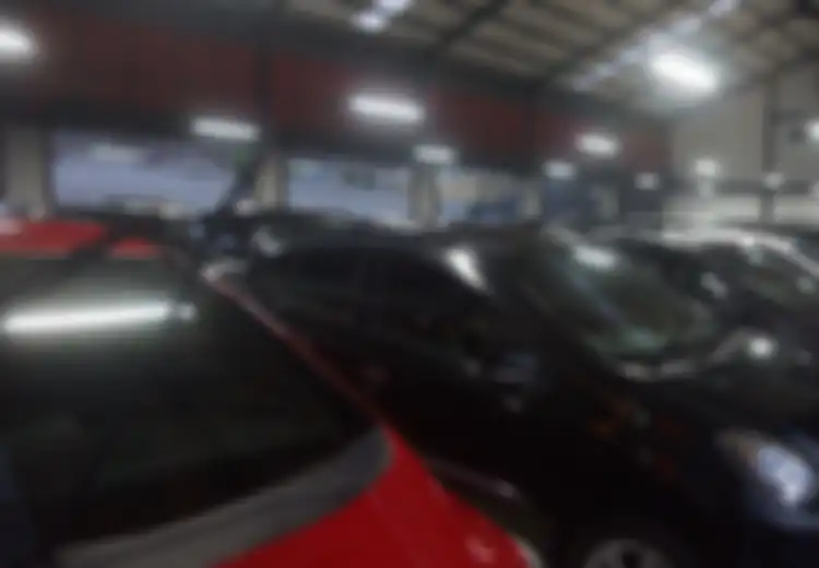 Ini Dia Merek Mobil Bekas Terbaik di Indonesia, Harga Pasarannya Anteng Banget!