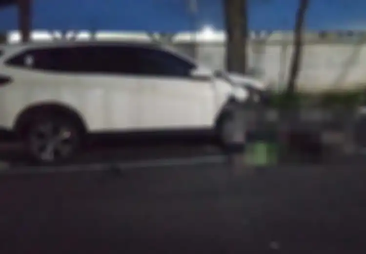 Malaikat Maut Cabut Nyawa Dua Pelajar Wanita Asal Tuban di Bojonegoro, Kena Sambut Daihatsu Terios