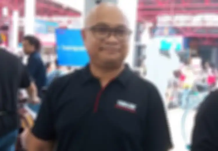 Oli Palsu Menjamur, Ini Cara Yamaha Agar Olinya Tidak Mudah Dipalsukan