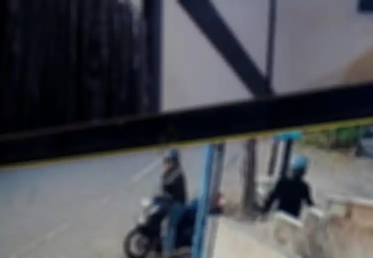 Curanmor di Bondowoso Kejadian Lagi, BeAT Dipetik Tak Jauh Dari TKP Sebelumnya
