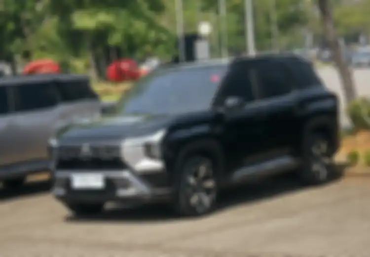 Cara Buka Panoramic Sunroof Mitsubishi Destinator, Bisa Lewat Layar