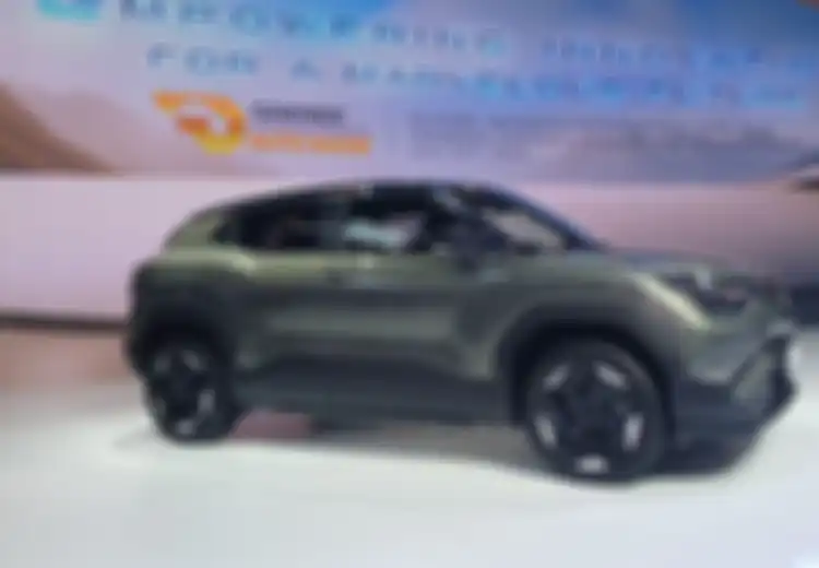 Beda Dari Urban Cruiser EV, Suzuki e Vitara Mesti Tawarkan Ini