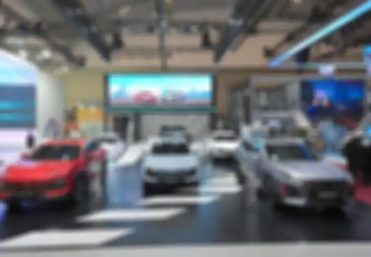 Jetour Pamer Layanan Purna Jual di GIIAS 2025, Dari Suku Cadang Sampai Garansi