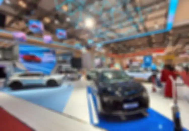 Cuma di GIIAS 2025, Modal Rp 3 Juta Bisa Bawa Pulang Mobil VinFast