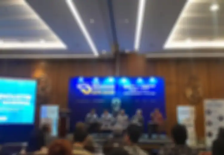 Fenomena Perang Harga Bikin Gaikindo Angkat Bicara, Ini Katanya