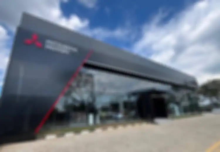 Kejar Target Jaringan Dealer, Mitsubishi Motors Indonesia Siapkan Ekspansi