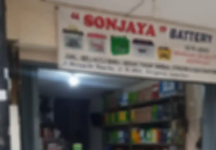 Pilihan Merek dan Harga Aki Motor Untuk Honda BeAT Injeksi, Termurah Segini