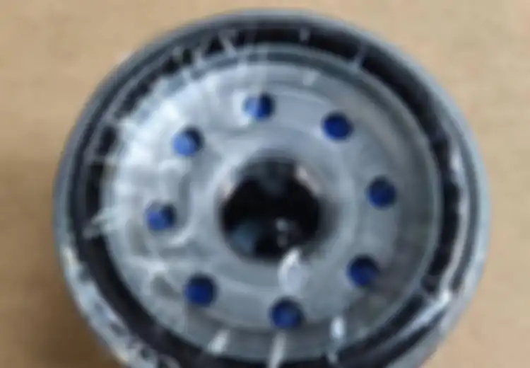 Sebelum Beli Mobil Bekas Daihatsu Sigra Kalian Harus Tahu Harga Filter Olinya