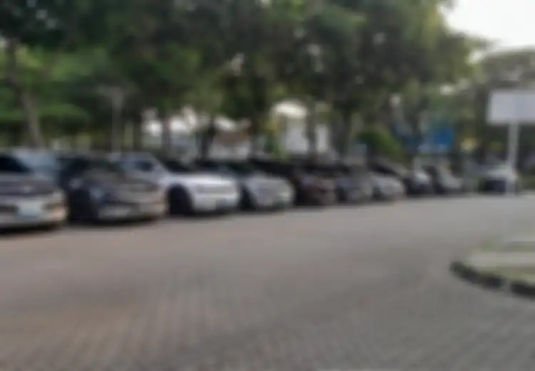 Mobil Listrik Makin Banyak Masuk Tol, Jasa Marga Naikkan Level Kesiagaan