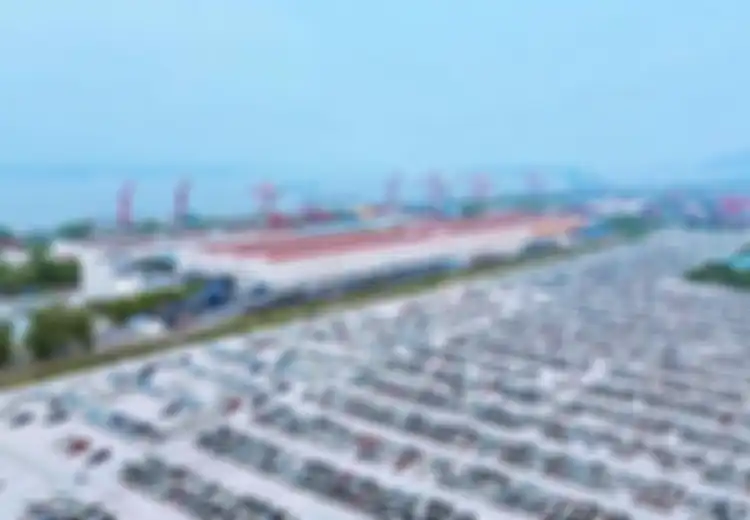 Malaysia Terapkan Aturan Ketat, Mobil Listrik Murah China Dibuat Terjepit