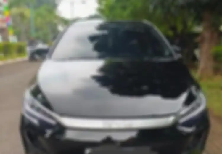 Harga Menukik, Permintaan Mobil Listrik Bekas Meningkat, Ini Tipe Paling Dicari